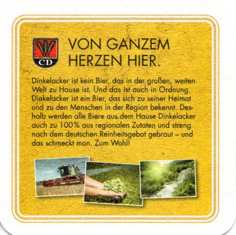 stuttgart s-bw dinkel von 1b (quad180-von ganzem)